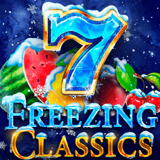 Freezing Classics