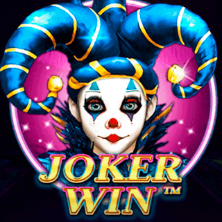 Joker Win