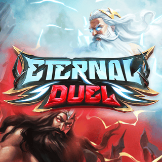 Eternal Duel™