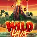 Wild Lava Scratch