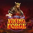 Viking Forge game icon