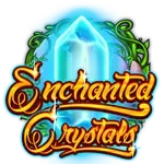 Enchanted Crystals game icon