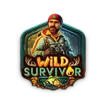 Wild Survivor game icon