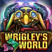 Wrigley’s World thumbnail
