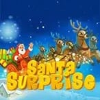 Santa Surprise thumbnail