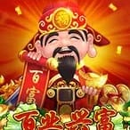 Bai Ye Xing Fu game icon