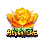 Pandastic Adventure game icon