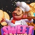 Sweet Baker game thumbnail