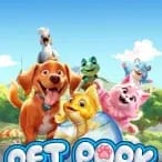 Pet Park thumbnail