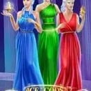 Fate Sisters game thumbnail
