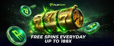 Menang Besar di mywinboxlogin.com