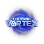 Diamond Vortex game thumbnail