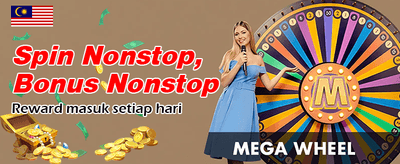 Bonus Selamat Datang mywinboxlogin.com