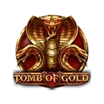 Tomb of Gold thumbnail