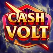 Cash Volt