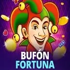 Bufón Fortuna game thumbnail