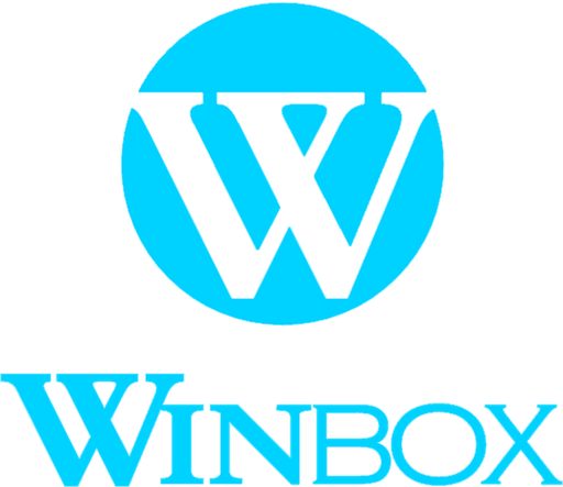 mywinboxlogin.com Logo